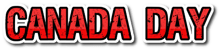 Canada Day