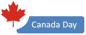Canada Day