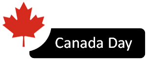 Canada Day