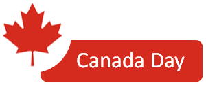 Canada Day