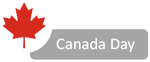 Canada Day