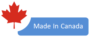Made in Canada