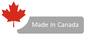 Made in Canada
