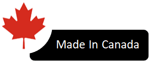 Made in Canada