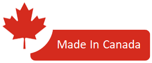 Made in Canada