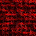 Red Background Image