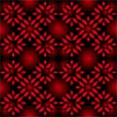 Red Background Image