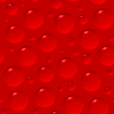 Red Background Image