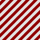 Red Background Image