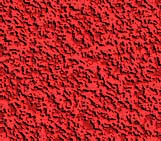 Red Background Image