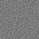 Gray Background Image