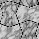 Gray Background Image