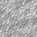 Gray Background Image